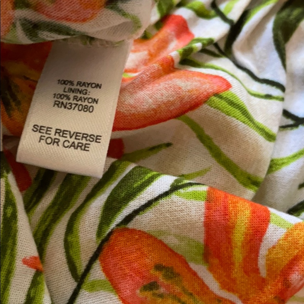 Cato romper - Picture 9 of 12